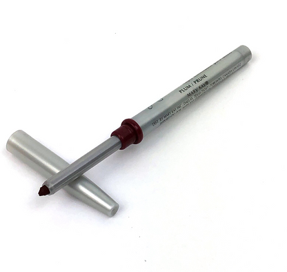 Signature Line Lip Liners (Discontinued)