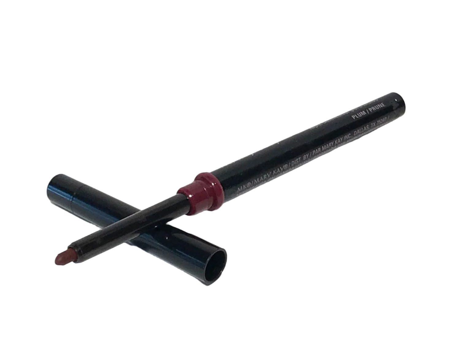 Lip Liner (Discontinued)
