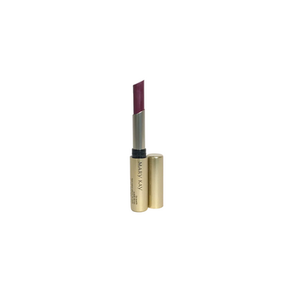 Mary Kay Lip Nectar &amp; Lip Suede Lipsticks (Discontinued)