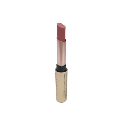 Mary Kay Lip Nectar &amp; Lip Suede Lipsticks (Discontinued)