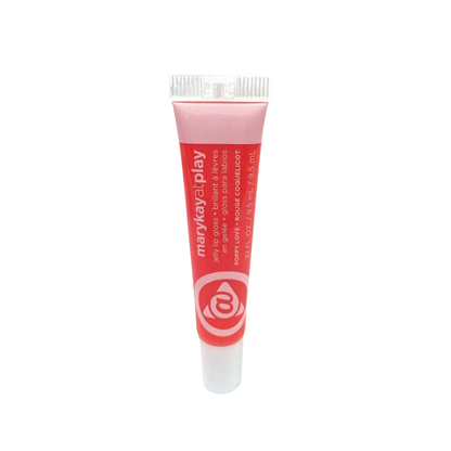 Mary Kay At Play Jelly Lip Gloss (Discontinued)