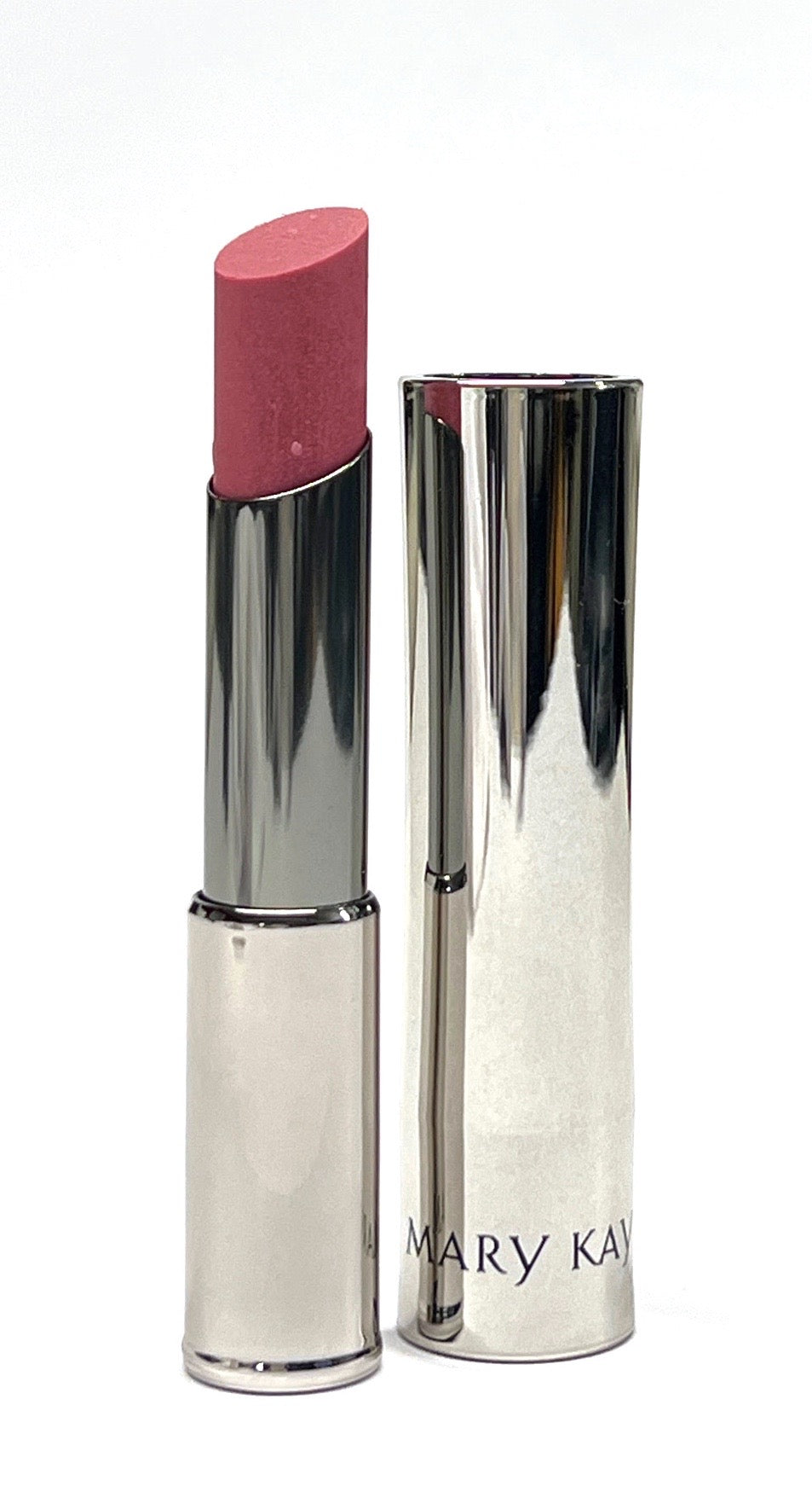 True Dimensions Sheer Lipstick (Discontinued)