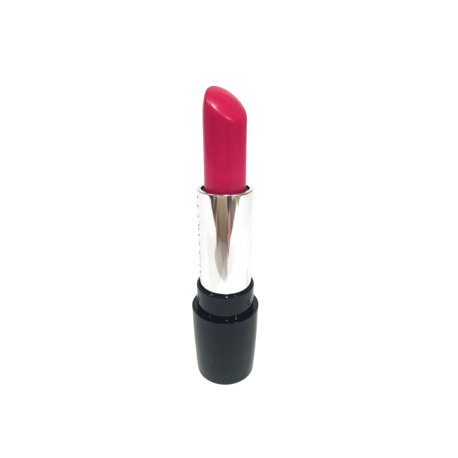 Mary Kay Gel Semi-Matte Lipstick