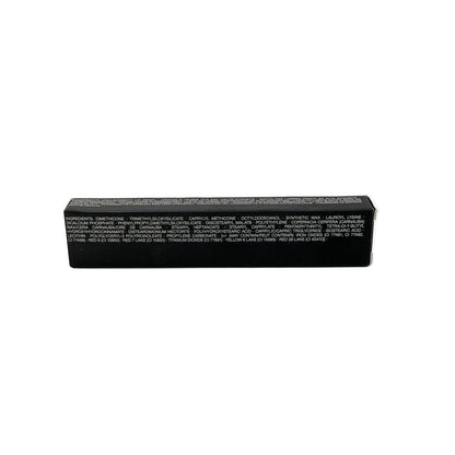 Nars Powermatte High-Intensity Lip Pencil ~ Bohemian Rhapsody 181
