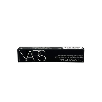 Nars Powermatte High-Intensity Lip Pencil ~ Bohemian Rhapsody 181
