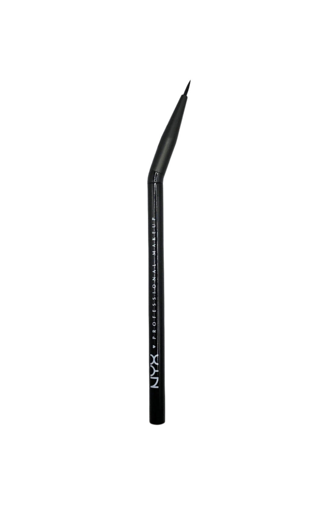 Eye Brushes