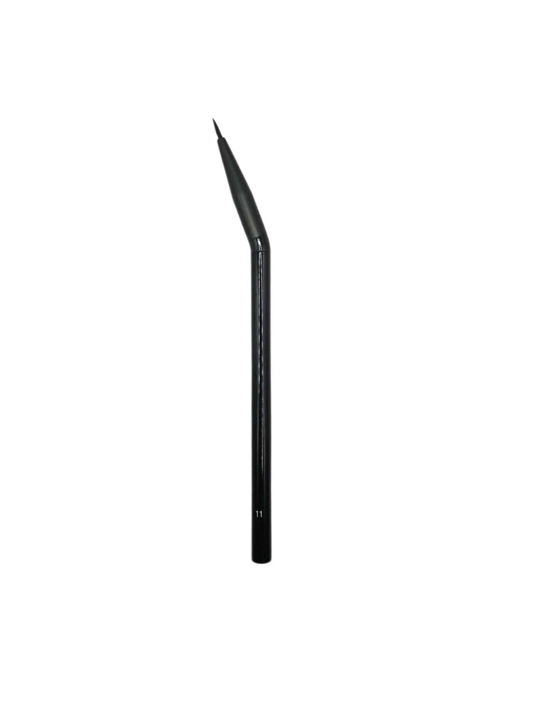 Pro Angled Eyeliner Brush
