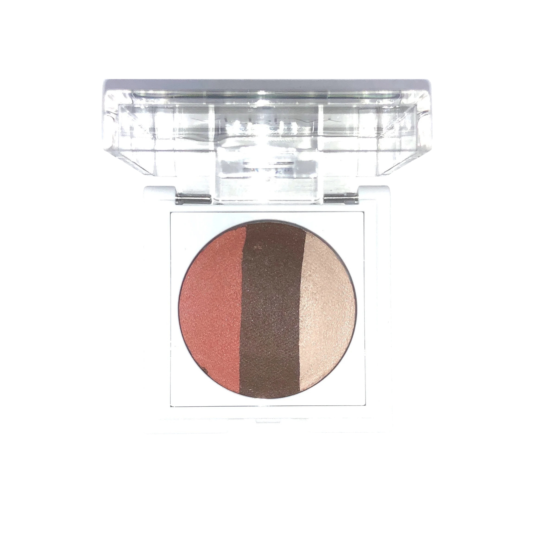 Mary Kay At Play Baked Eye Trio (Discontinued)