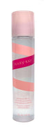Mary Kay Silkening Dry Oil ~ Peaceful Garden (Limited Edition 2022)