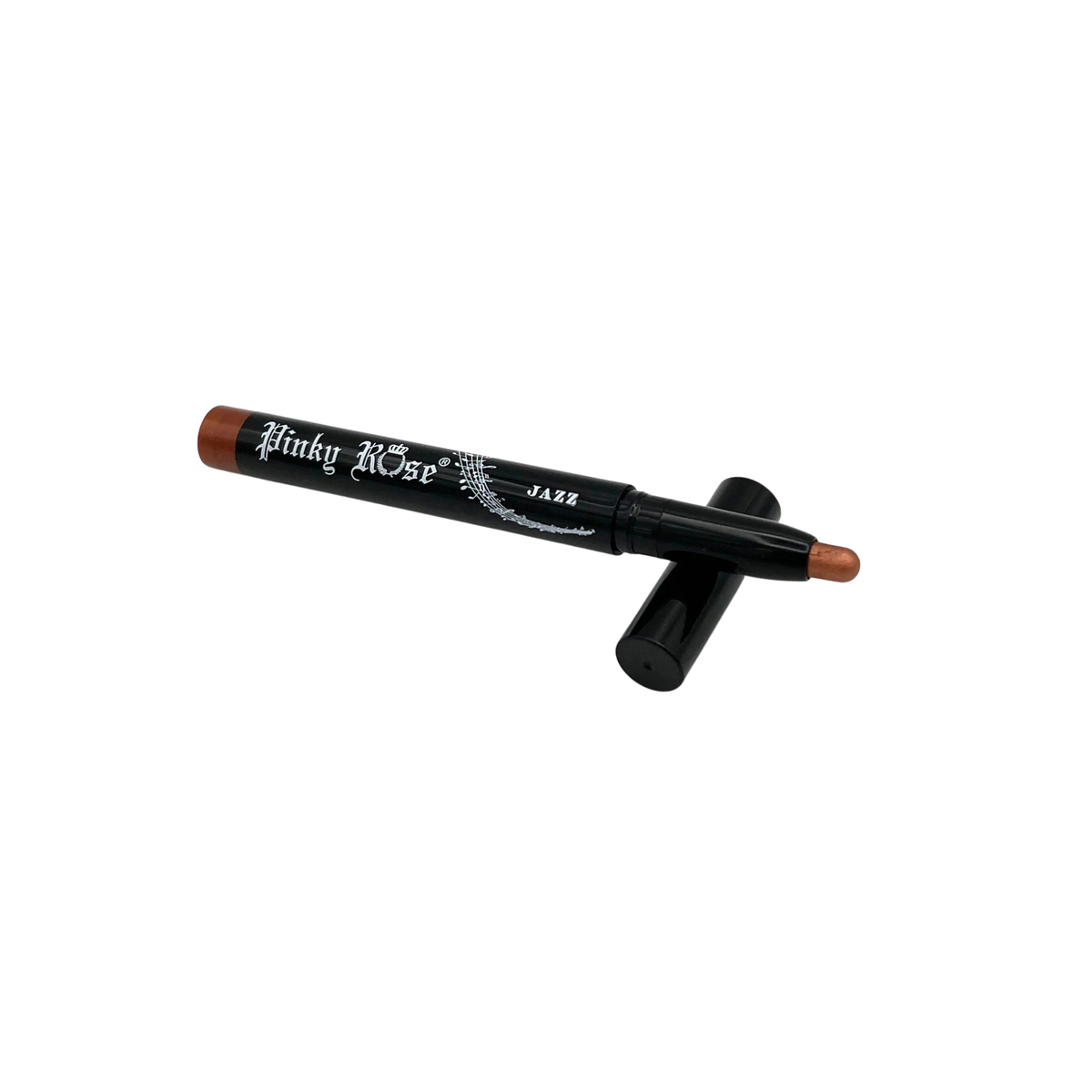 Pinky Rose Pump Your Bass Eyeshadow Stick ~ Jazz Cream (Discontinued) *Unboxed Beauty Buy*