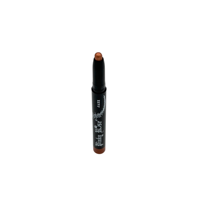 Pinky Rose Pump Your Bass Eyeshadow Stick ~ Jazz Cream (Discontinued) *Unboxed Beauty Buy*