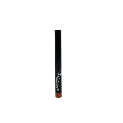Pinky Rose Pump Your Bass Eyeshadow Stick ~ Jazz Cream (Discontinued) *Unboxed Beauty Buy*