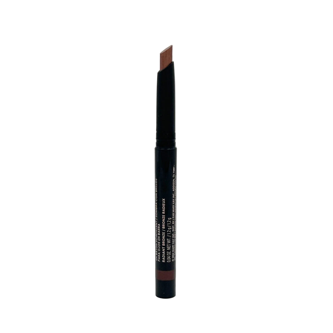 Mary Kay Shimmer Eye Shadow Stick