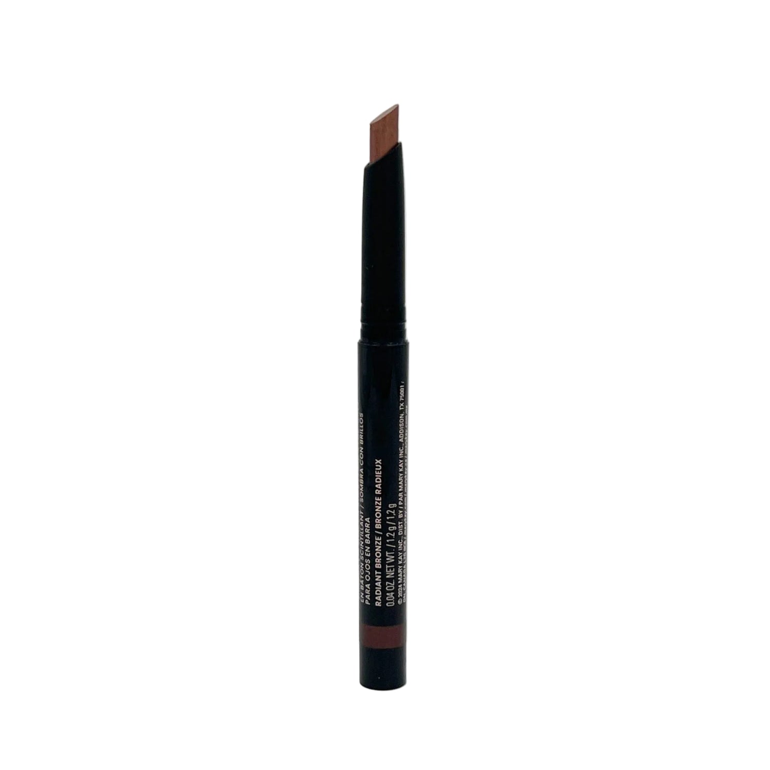 Mary Kay Shimmer Eye Shadow Stick