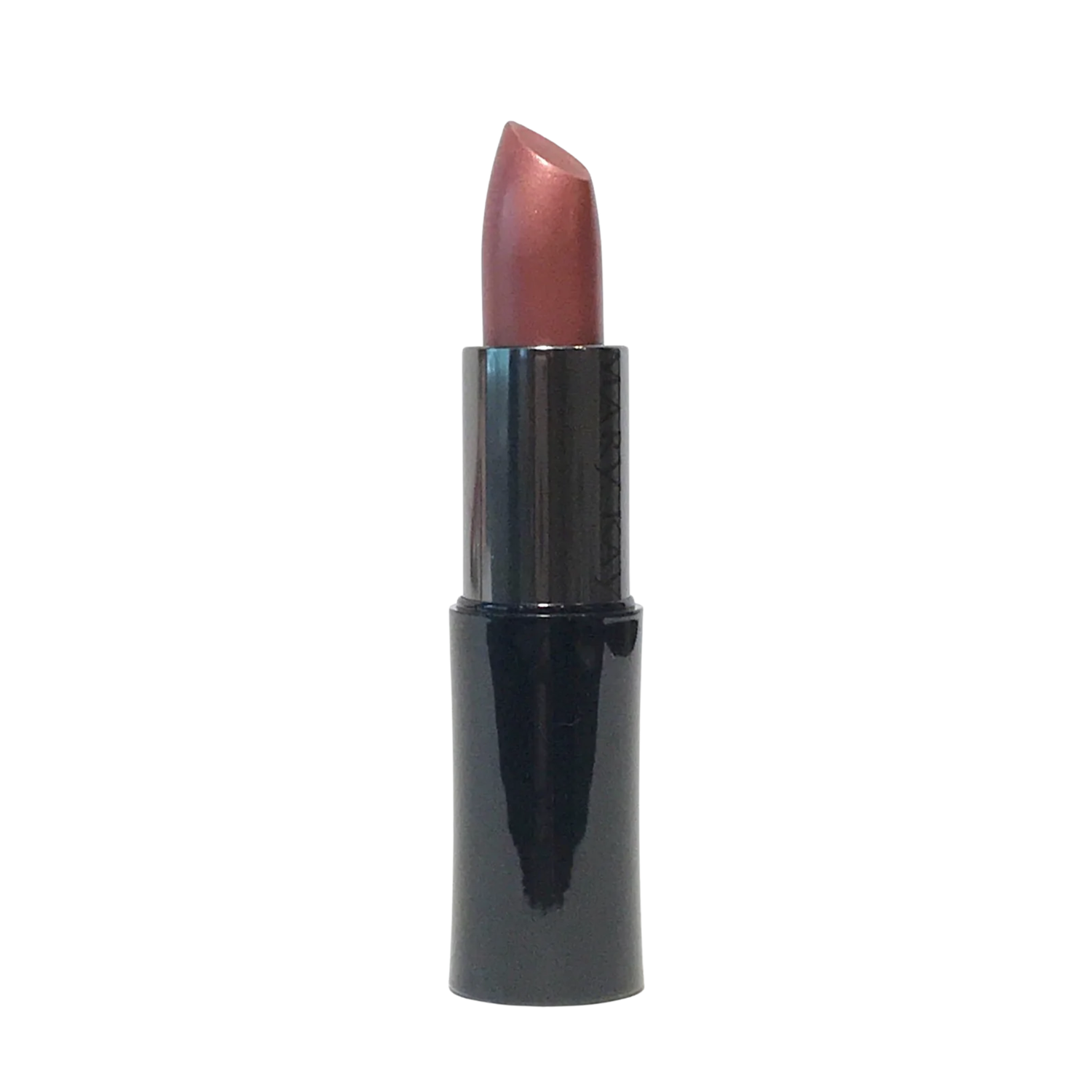Mary Kay Creme Lipstick (Discontinued)