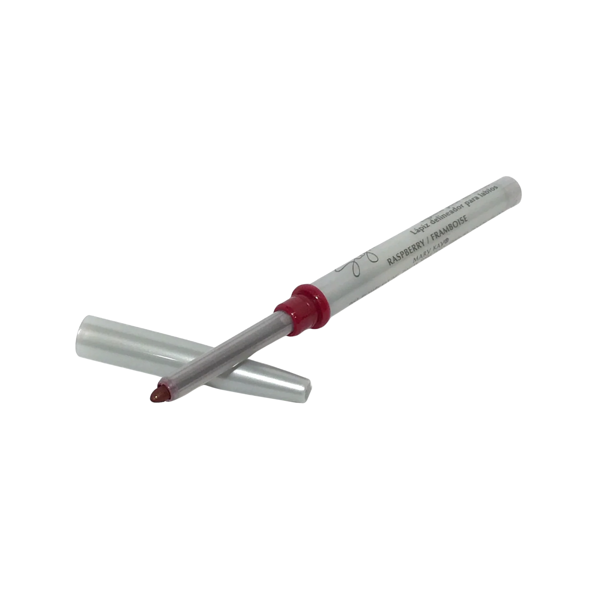 Mary Kay Signature Line Lip Liners (Discontinued)