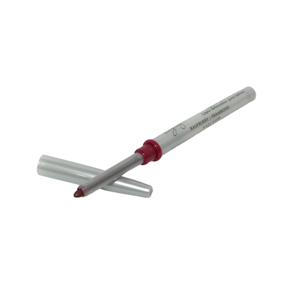 Mary Kay Signature Line Lip Liners (Discontinued)