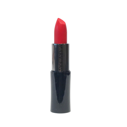 Mary Kay Creme Lipstick (Discontinued)