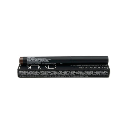 Nars Total Seduction Eyeshadow Stick ~ Rebellion