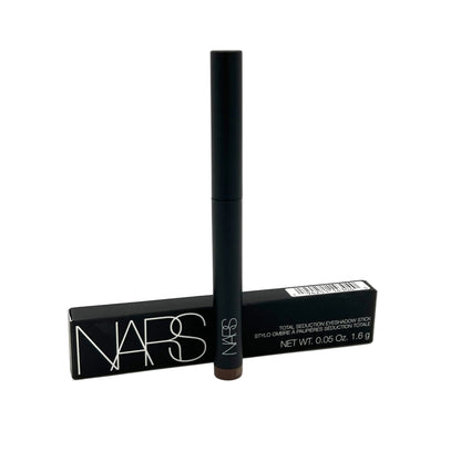 Nars Total Seduction Eyeshadow Stick ~ Rebellion