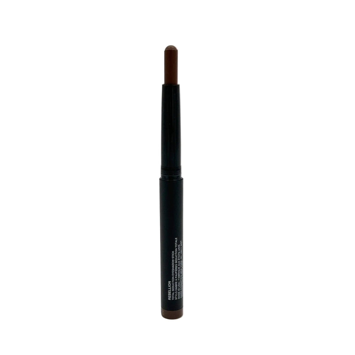 Nars Total Seduction Eyeshadow Stick ~ Rebellion