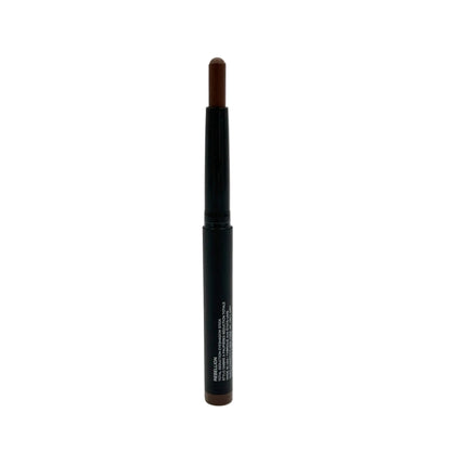 Nars Total Seduction Eyeshadow Stick ~ Rebellion