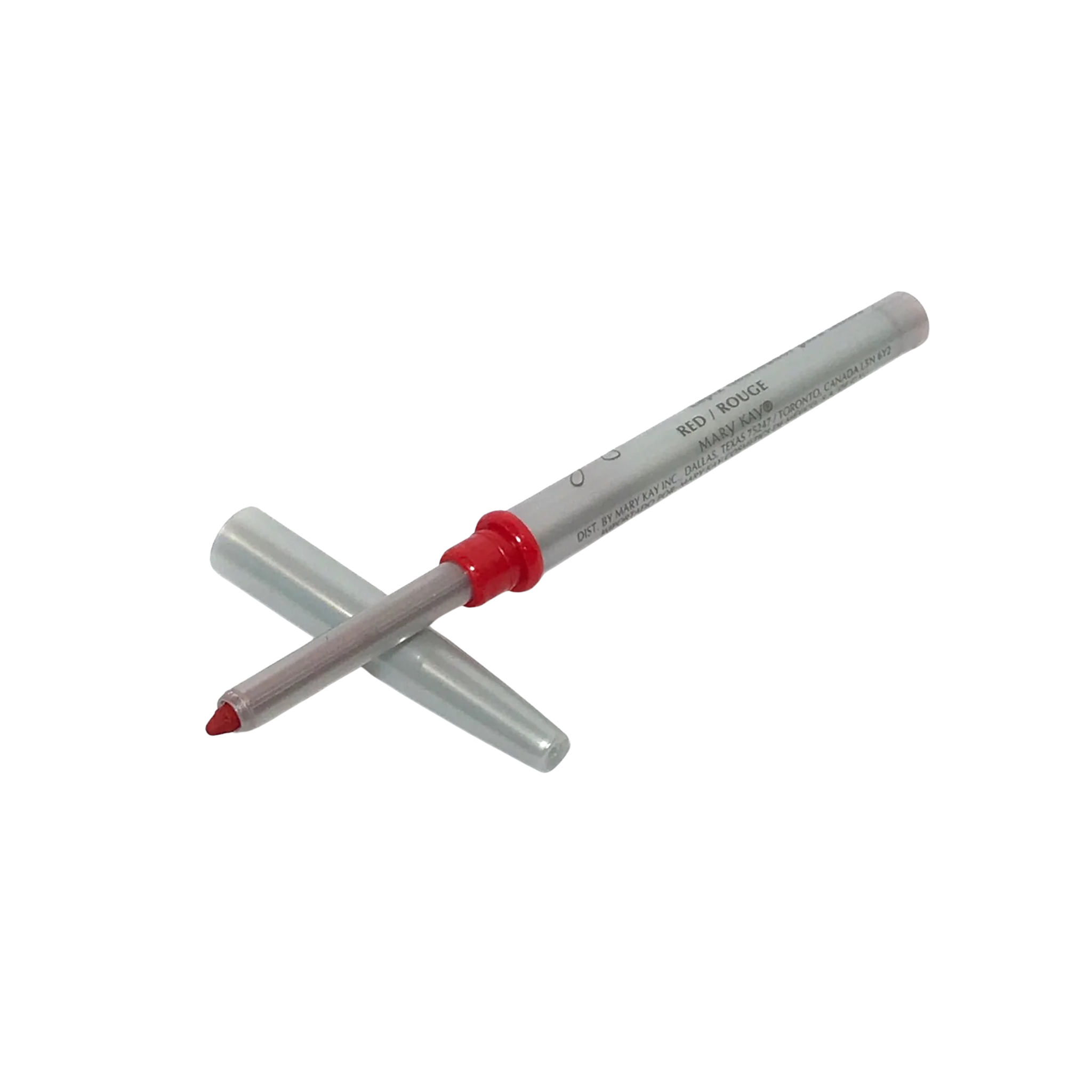 Mary Kay Signature Line Lip Liners (Discontinued)