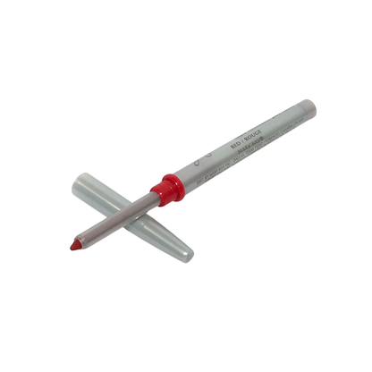 Mary Kay Signature Line Lip Liners (Discontinued)