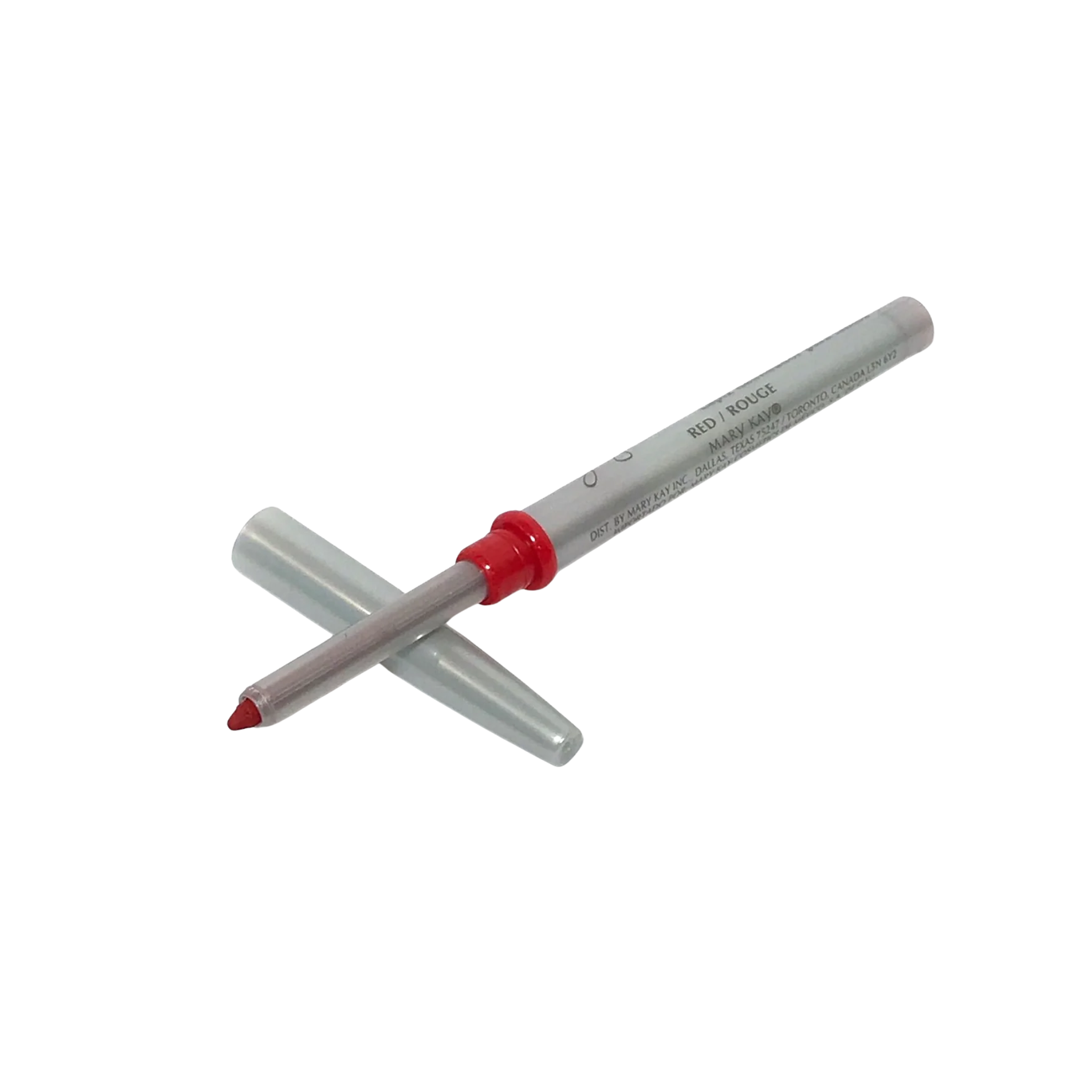 Mary Kay Signature Line Lip Liners (Discontinued)