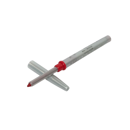Mary Kay Signature Line Lip Liners (Discontinued)