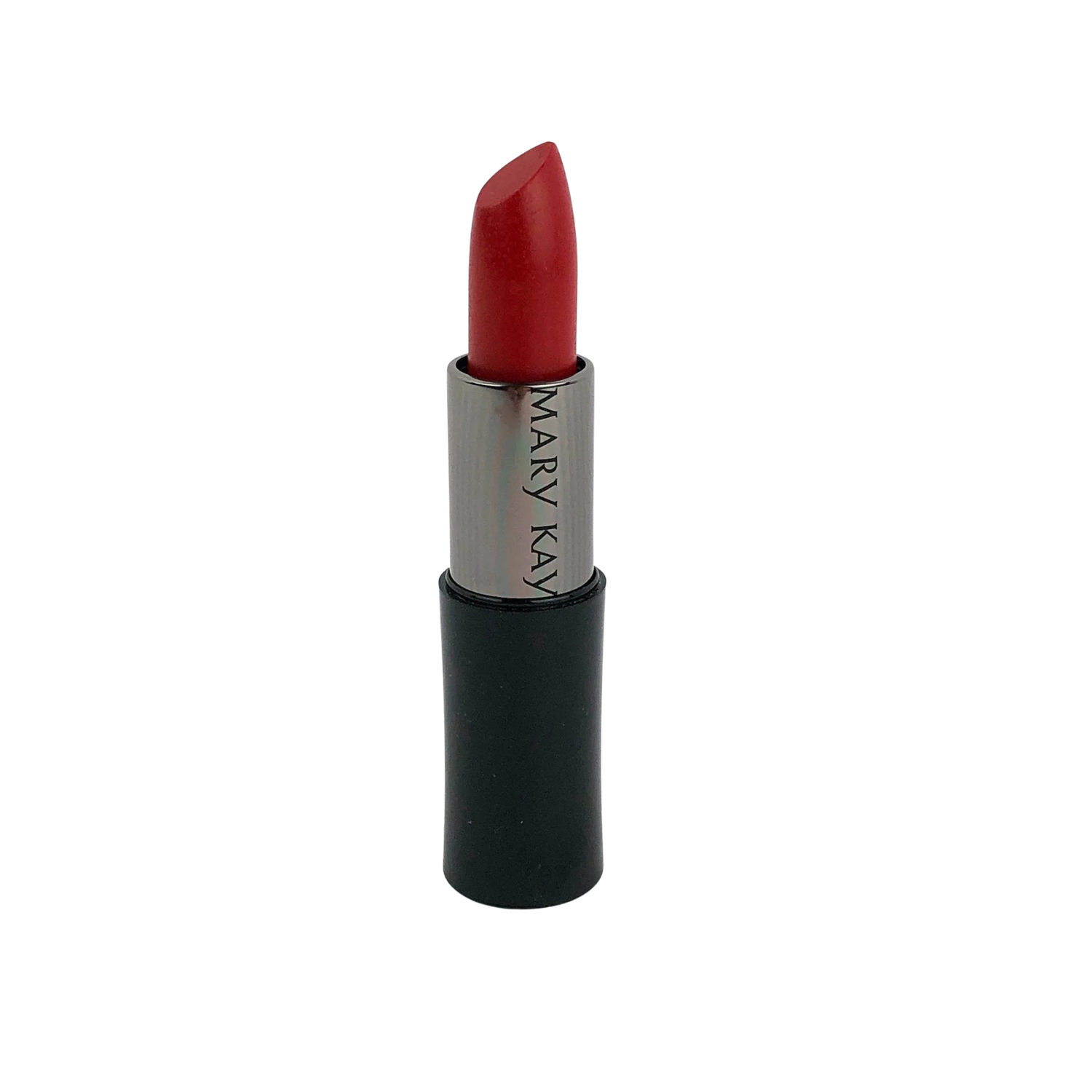 Mary Kay Creme Lipstick (Discontinued)