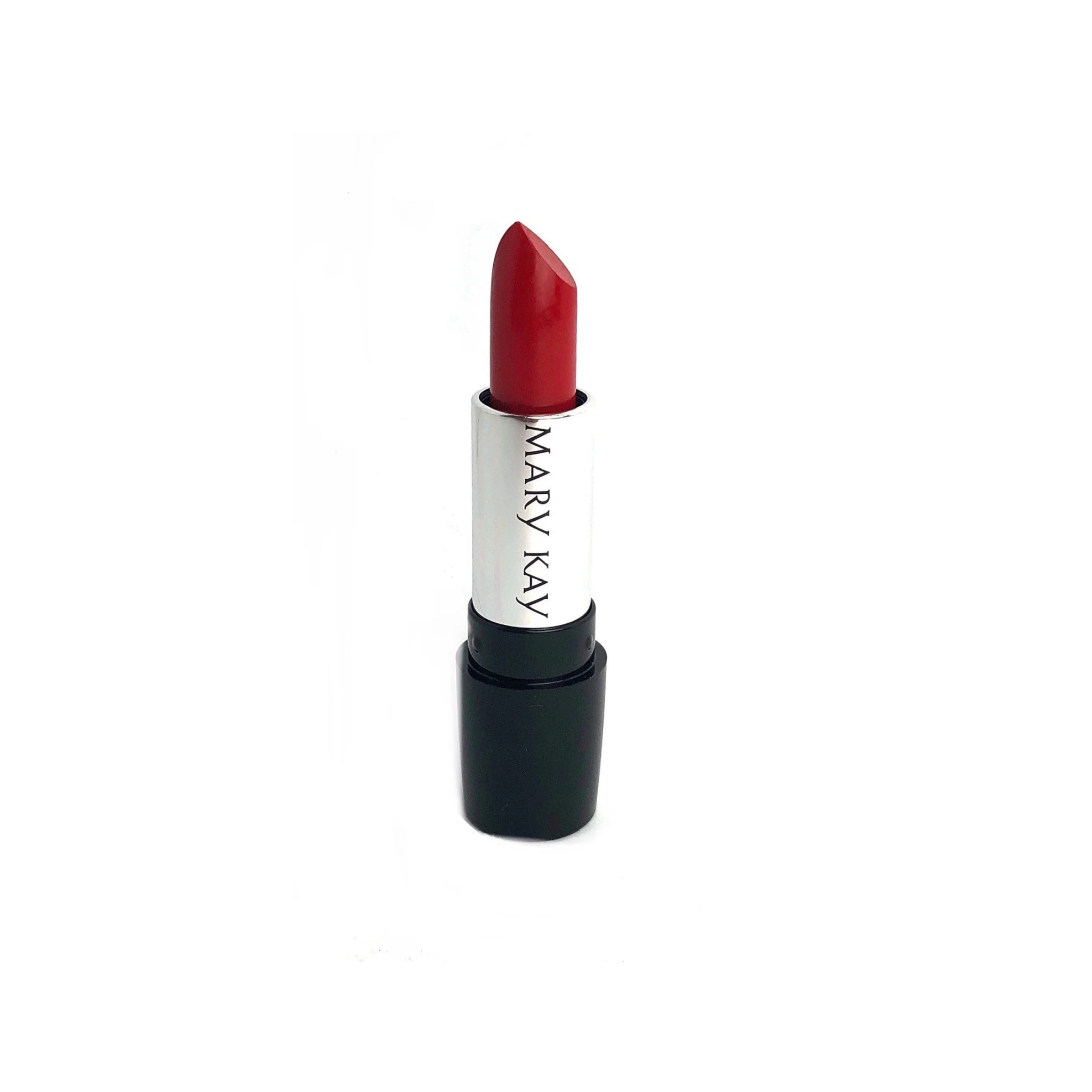 Mary Kay Gel Semi-Matte Lipstick