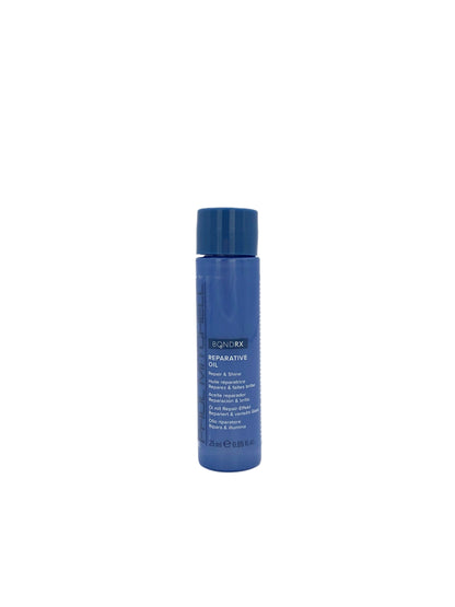 Paul Mitchel Bond RX-Reparative Oil