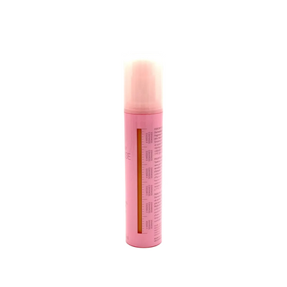 Mary Kay Timewise Replenishing Serum C + E (Beauty Buy Archive)