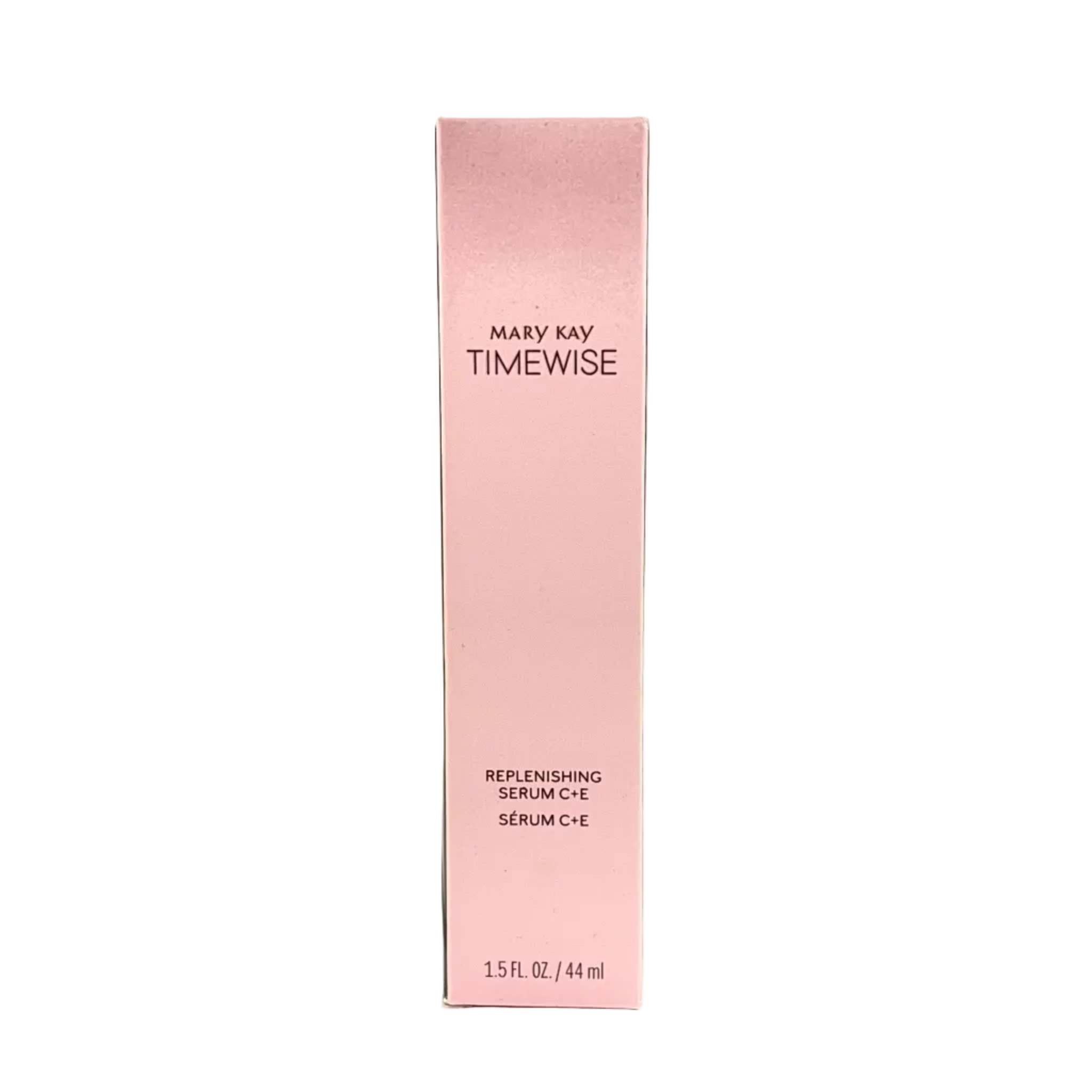 Mary Kay Timewise Replenishing Serum C + E (Beauty Buy Archive)