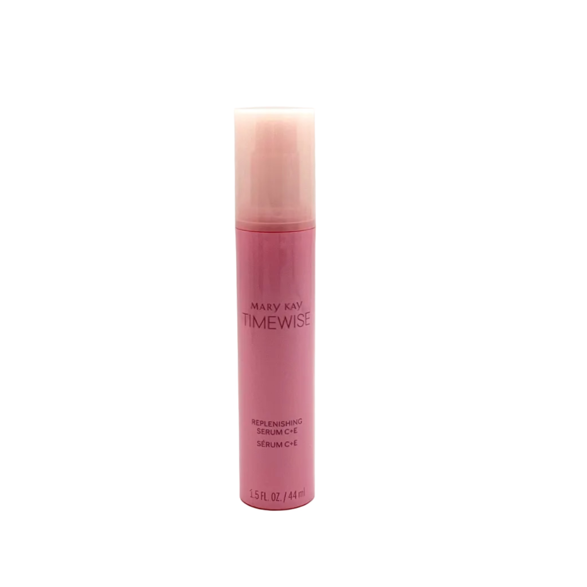 Mary Kay Timewise Replenishing Serum C + E (Beauty Buy Archive)