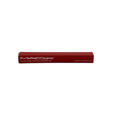 MAC Lipglazer Glossy Liner ~ Ribbon