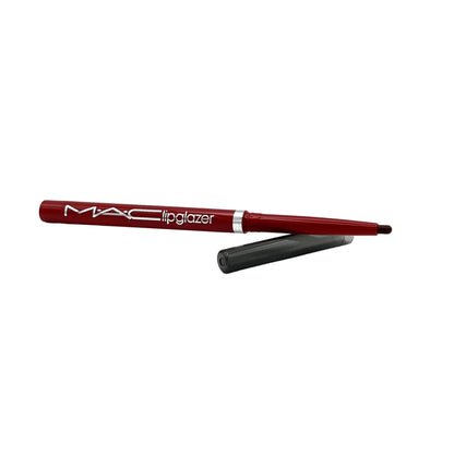 MAC Lipglazer Glossy Liner ~ Ribbon