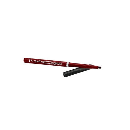 MAC Lipglazer Glossy Liner ~ Ribbon