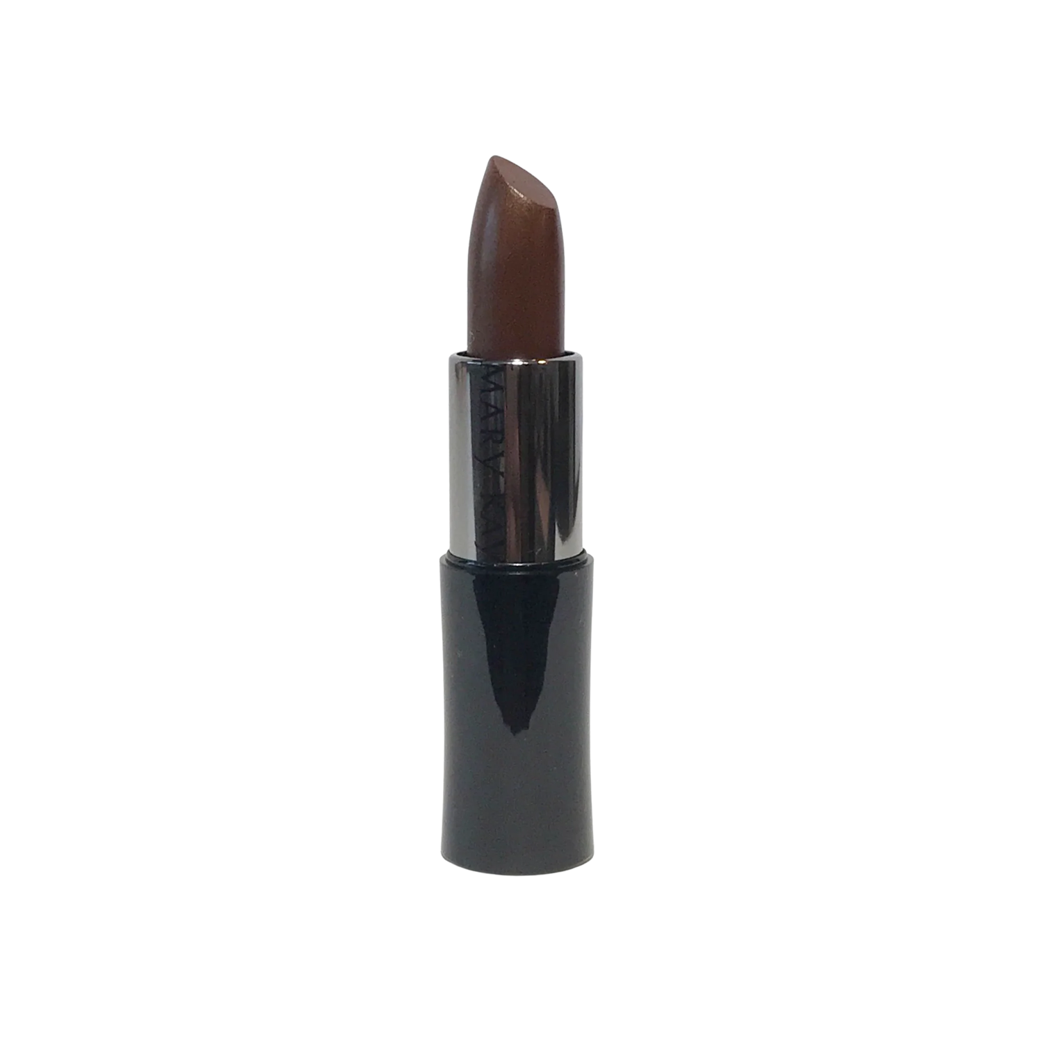 Mary Kay Creme Lipstick (Discontinued)