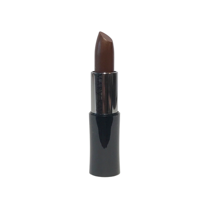 Mary Kay Creme Lipstick (Discontinued)