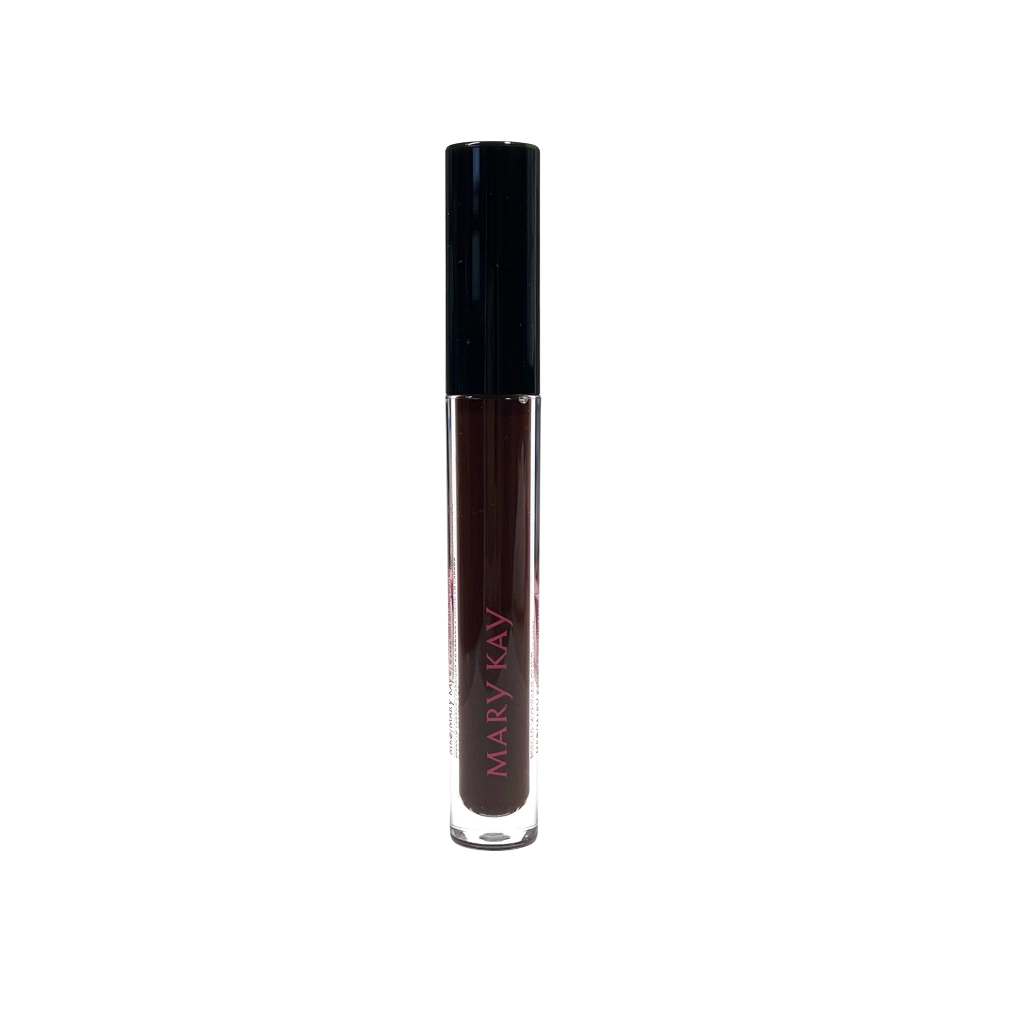 Mary Kay Matte Liquid Lipstick