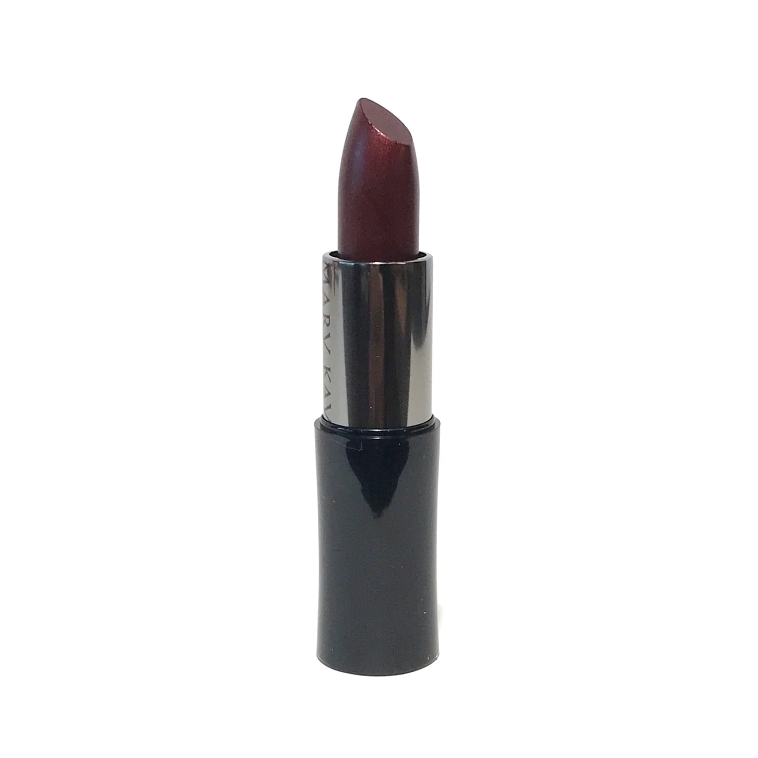 Mary Kay Creme Lipstick (Discontinued)