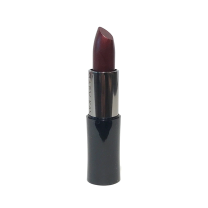 Mary Kay Creme Lipstick (Discontinued)