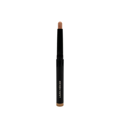 Laura Mercier Caviar Stick Eye Color ~ Rosegold