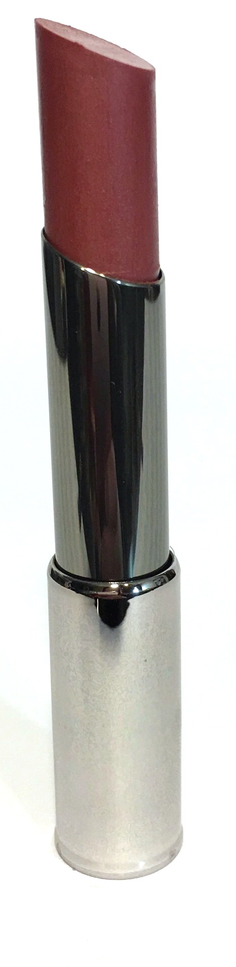 True Dimensions Lipstick (Discontinued)