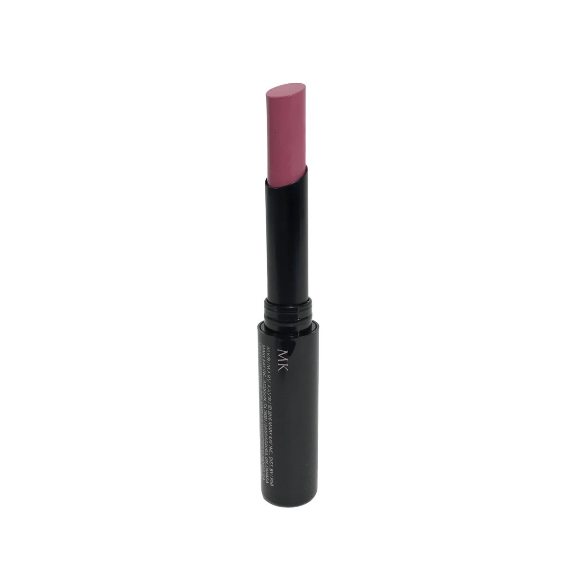 Mary Kay Lip Nectar &amp; Lip Suede Lipsticks (Discontinued)