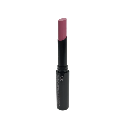 Mary Kay Lip Nectar &amp; Lip Suede Lipsticks (Discontinued)
