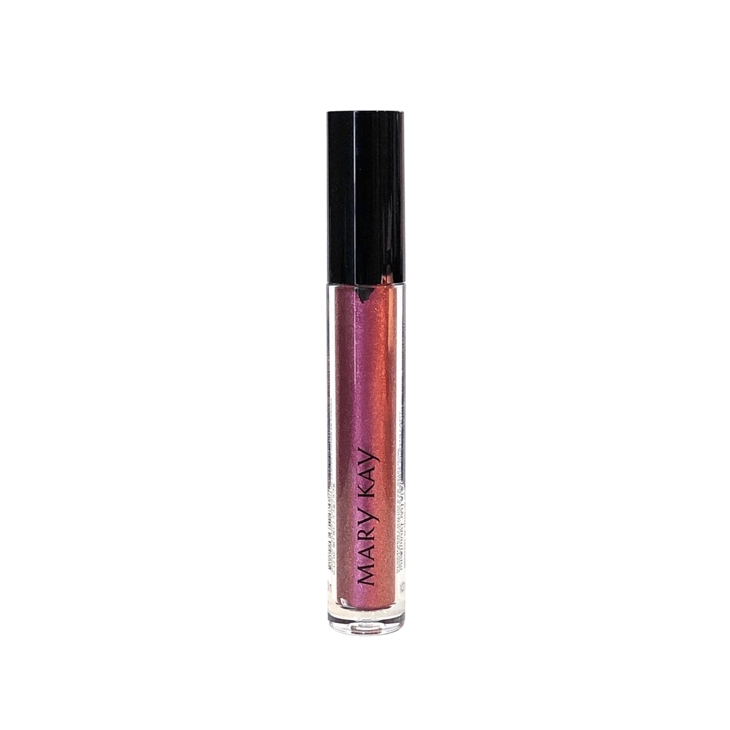 Mary Kay Shimmer Liquid Eye Shadow (Limited Edition)