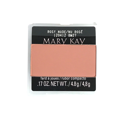 Mary Kay Chromafusion Blush